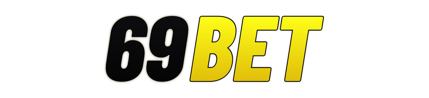 69bet